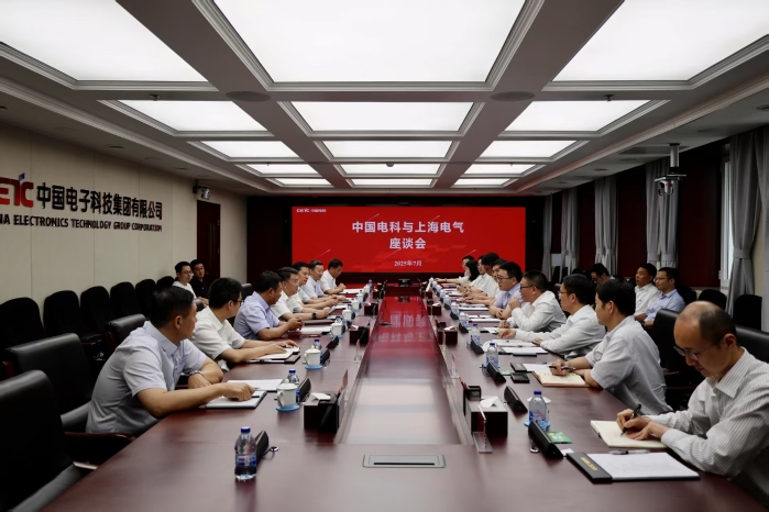 &#24320;&#20113;&#32593;&#39029;&#29256;